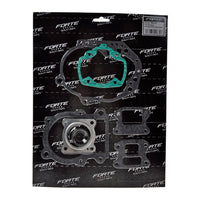 Forte Pakning Sett - Motor – bilde 1