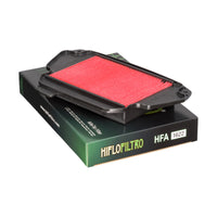 HiFlo Luft Filter HFA1622 – bilde 1