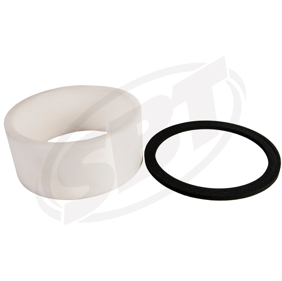 SBT Wear Ring Sea Doo