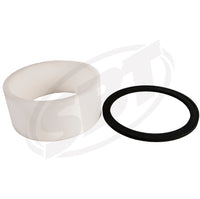 SBT Wear Ring Sea Doo – bilde 1
