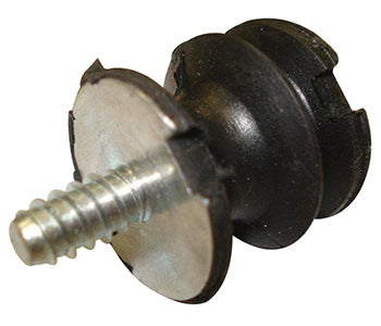 Skana Vibration absorber, Rubber, Husqvarna 61-66-238-242-266-268-272-625-630-67