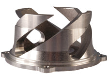Venom Helix Team TSS-04 48-44-F-E 46-42-F-E
