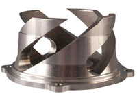 Venom Helix Team TSS-04 48-44-F-E 46-42-F-E – bilde 1