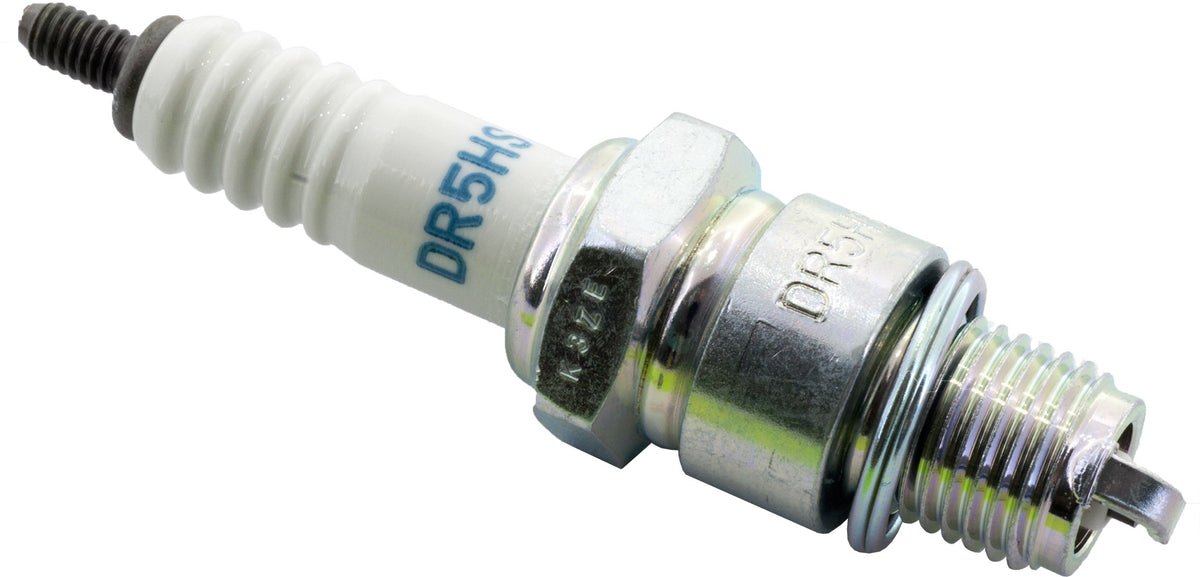 NGK sparkplug DR5HS