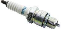 NGK sparkplug DR5HS – bilde 1