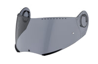 Schuberth E1 80% tinted Visir AF ready – bilde 1