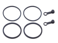TMV Brake caliper repair Sett – bilde 1