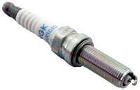 NGK sparkplug SILMAR10A9S – bilde 1