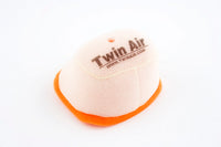 Twin Air Twin Luft Luft Filter Yamaha TTR 125 2000-.. TTR 230 2005/2013 – bilde 1