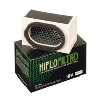 HiFlo Luft Filter HFA2703 – bilde 1