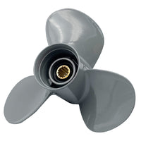 POLASTORM propeller 11-1/4x14 Honda – bilde 1
