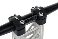 RSI Fat bar/Oversized Klemme Sett – bilde 1