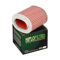 HiFlo Luft Filter HFA1502 – bilde 1