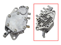 Sno-X Bensin Pumpe Yamaha – bilde 1