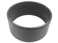 Sea-X Wear Ring Sea-Doo 130/155/170 – bilde 1
