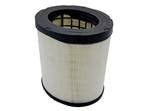Bronco Airfilter CF Moto C Force 850 100 G3 2024- – bilde 1
