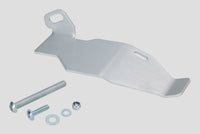 Yakk EXP Yakk EXP Bak brake master cyl Deksel Husqvarna 701 / KTM 690 / GasGas 700 satin – bilde 2