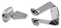 Osculati door stopper – bilde 1