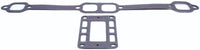 Orbitrade Pakning Sett V8 – bilde 1