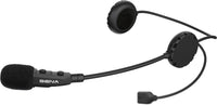 Sena 3S PLUS Bluetooth Intercom med bommikrofon – bilde 1