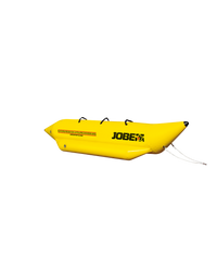 Jobe Watersled 3P – bilde 1