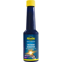 Putoline Octane Booster - 150ML (12) – bilde 1
