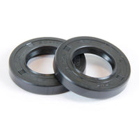 ProX Crank Pakning Sett KTM60/65SX '97-08 – bilde 1
