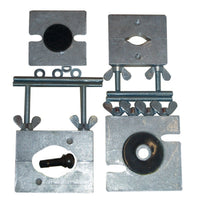 TMV Eksos Repairset 2STR – bilde 1