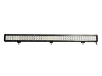 Kinwons Led Bar 10-30V 234W Combo – bilde 2