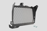 Yakk EXP Yakk EXP Kjøler Beskytter Yamaha T7 Tenere 700 (19-24) Svart – bilde 2