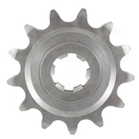 TMV Fram Drev CRF250R 18-21 14t – bilde 1