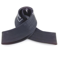 Dunlop Slange 3.00-16 , 80/100-16 – bilde 3