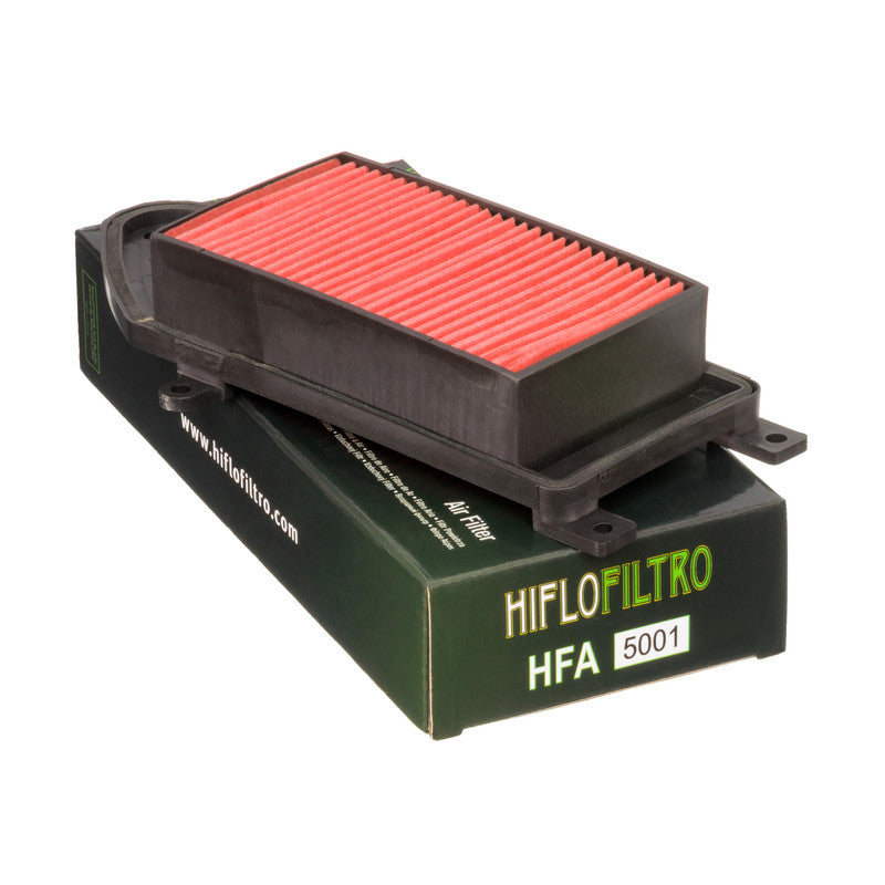 HiFlo Luft Filter HFA5001