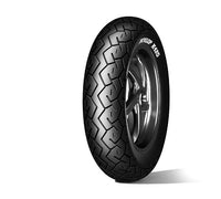 Dunlop K425 140/90-15 70S TT – bilde 3