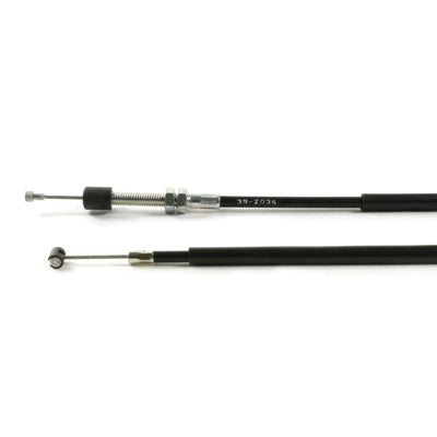 ProX Clutch Kabel CR80R '80-02 + CR85R(B) '03-07