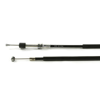 ProX Clutch Kabel CR80R '80-02 + CR85R(B) '03-07 – bilde 1