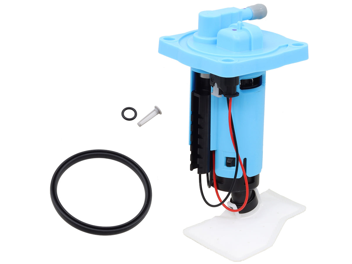 TMV fuelpump KTM