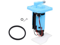 TMV fuelpump KTM – bilde 1