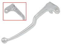 TMV Clutch Spak (SILVER) – bilde 1