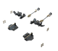 Camso Camso/TJD Adaptorkit for trackkit – bilde 1