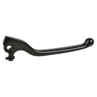 Forte Brake Spak Svart Yamaha DT50R 07- – bilde 1