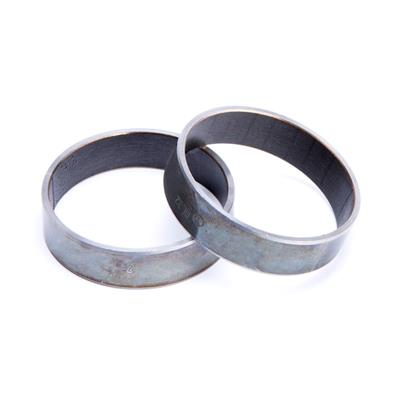 KYB Fram Fork Slide Metal (Pair) 43mm KYB
