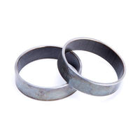 KYB Fram Fork Slide Metal (Pair) 43mm KYB – bilde 1