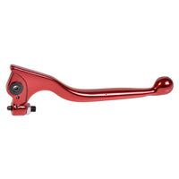 Forte Brake Spak Rød Derbi Senda / Motorhispania / Rieju / Yamaha – bilde 1