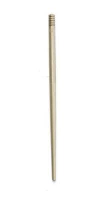 Kimpex Mikuni Needle 6DP1 – bilde 1