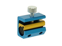 Wire Lubricator – bilde 1