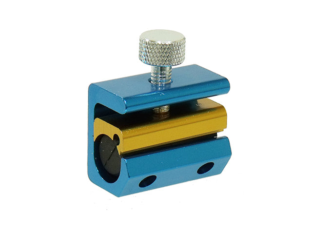 Wire Lubricator