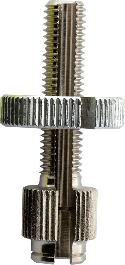 Fix Adjusting screw, M7 x 42mm, Split
