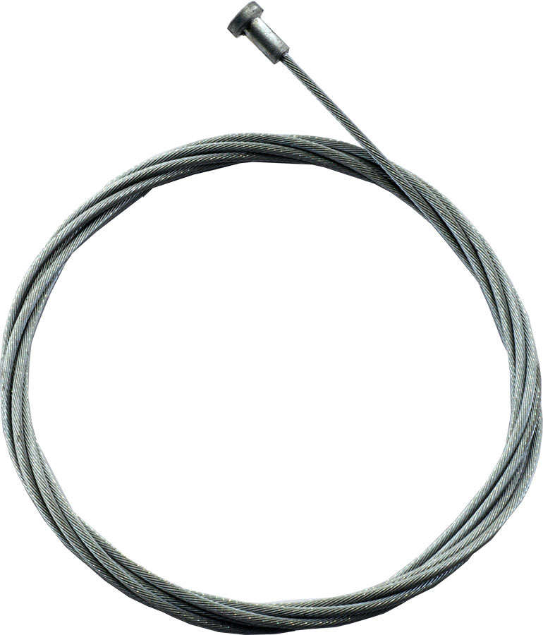 Wire Clutch/Brake, Ø 1,5mm x 1,5m, with End-nipple