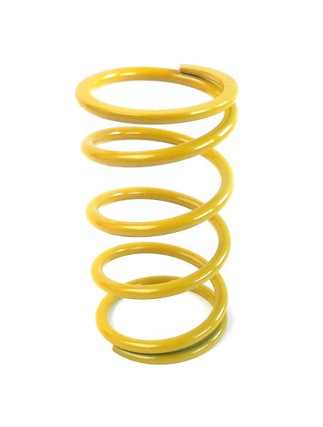 EPI Primary Clutch Spring Yellow Arctic Cat CF Moto